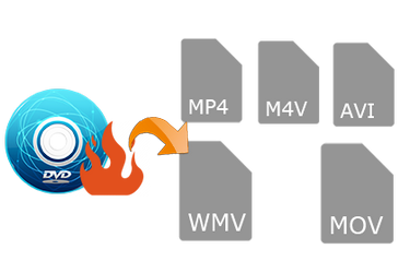 wav to ogg converter online