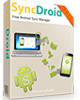AVCLabs Audiobook Converter