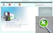 Any Audio Converter