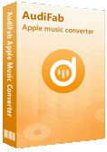 Apple Music Converter