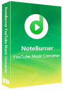  YouTube Music Downloader