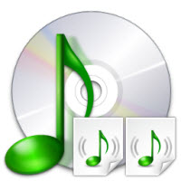 cda to mp3 converter for mac free download