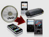 DVD Tools