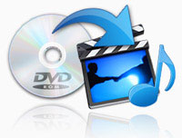 rip dvd to mp4