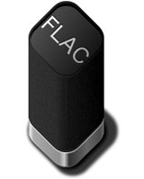 Flac Converter