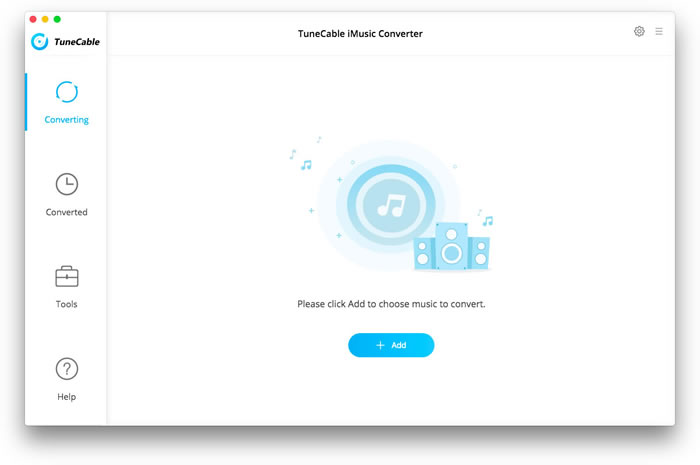 free apple music converter for mac