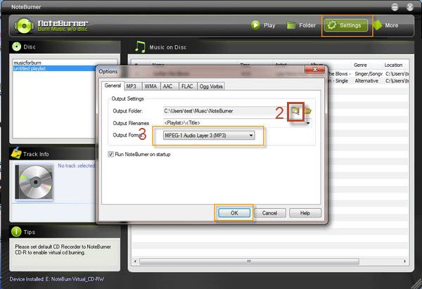 free m4p converter download