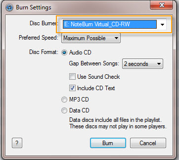 how do i get you tube to mp3 converter to save downloads in my itunes