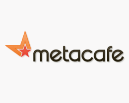 metacafe video download, convert metacafe to mp3