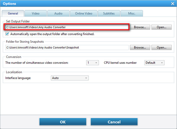 aac to m4r converter free download