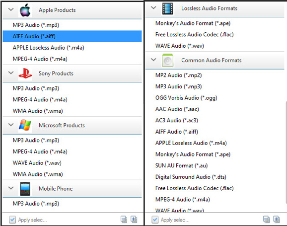 youtube to mp3 converter to download cover songs to itunes