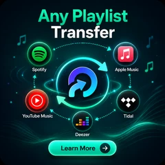 PlaylistGo
