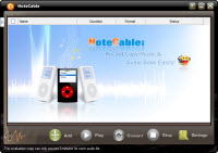 Any Audio Converter
