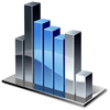 Software Converter