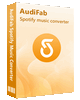 Top Free Audio Converter