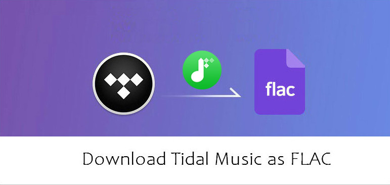 download tidal store offline music