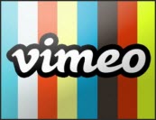 Best Vimeo MP3 Converter to convert Vimeo to MP3