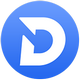 disney+ video downloader