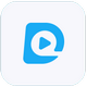 disney+ video downloader