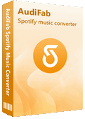 Spotify Music Converterfor