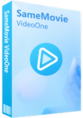 video one converter