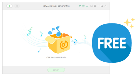 free apple music converter