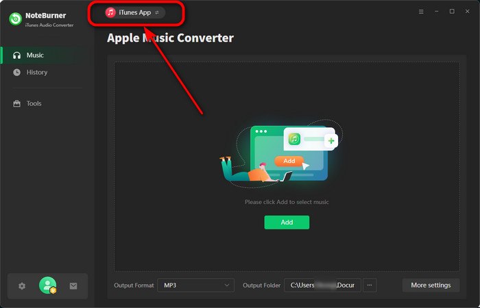 Add files