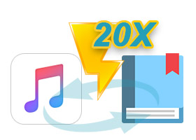 aax to mp3 converter mac free