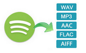 android app convert ape cue to mp3