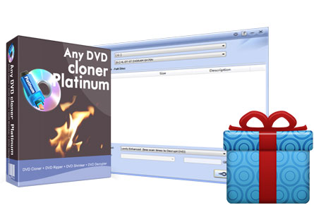 instal the new version for apple DVD-Cloner Platinum 2024 v21.00.1482